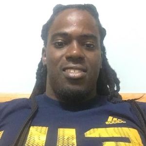 Meet your Posher, Emerson